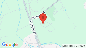 google map image