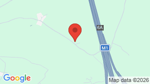 google map image