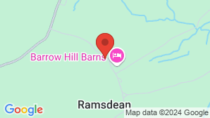 google map image