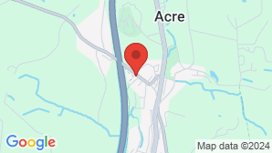 google map image