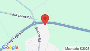 google map image
