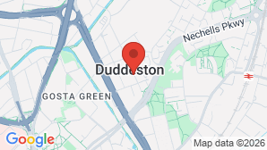 google map image