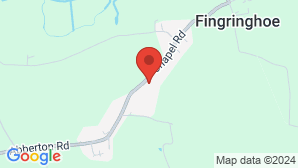 google map image