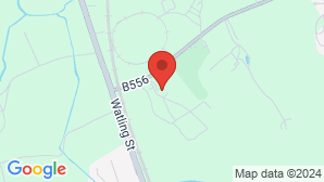 google map image