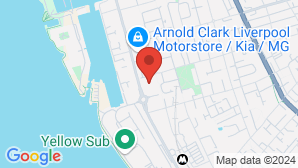google map image