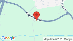 google map image
