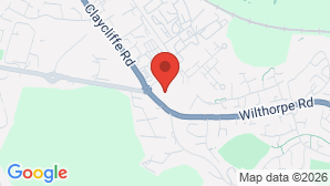 google map image