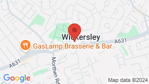 google map image