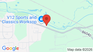 google map image