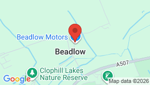 google map image