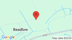 google map image