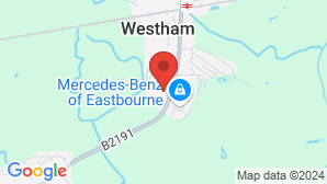 google map image