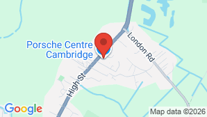 google map image
