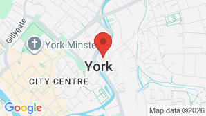 google map image