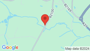 google map image