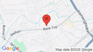 google map image