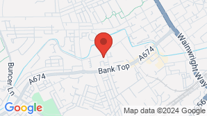 google map image