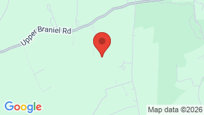 google map image
