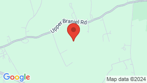 google map image