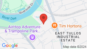google map image