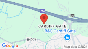 google map image