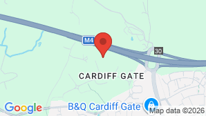 google map image