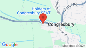 google map image