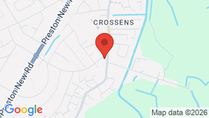 google map image