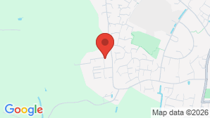 google map image
