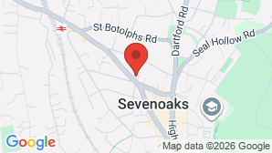 google map image