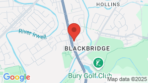 google map image