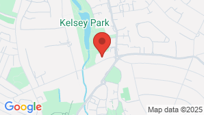 google map image