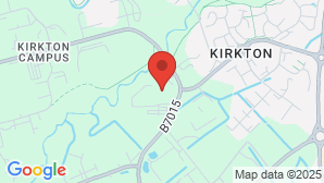 google map image