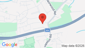 google map image