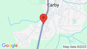 google map image