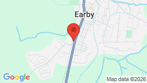 google map image