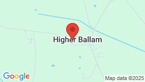 google map image