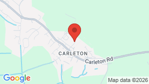 google map image