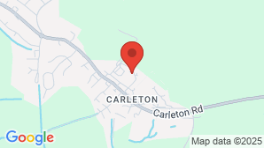 google map image