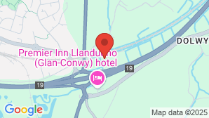 google map image