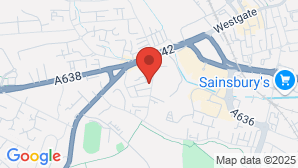 google map image
