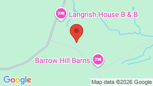 google map image