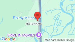 google map image