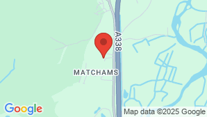 google map image