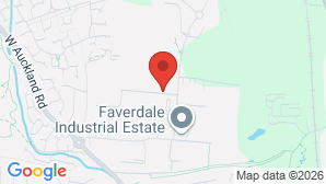 google map image
