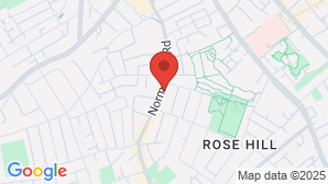 google map image
