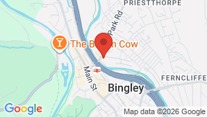 google map image
