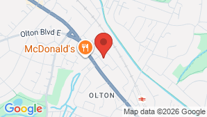 google map image
