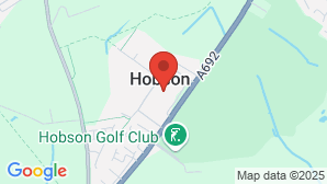 google map image