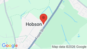 google map image